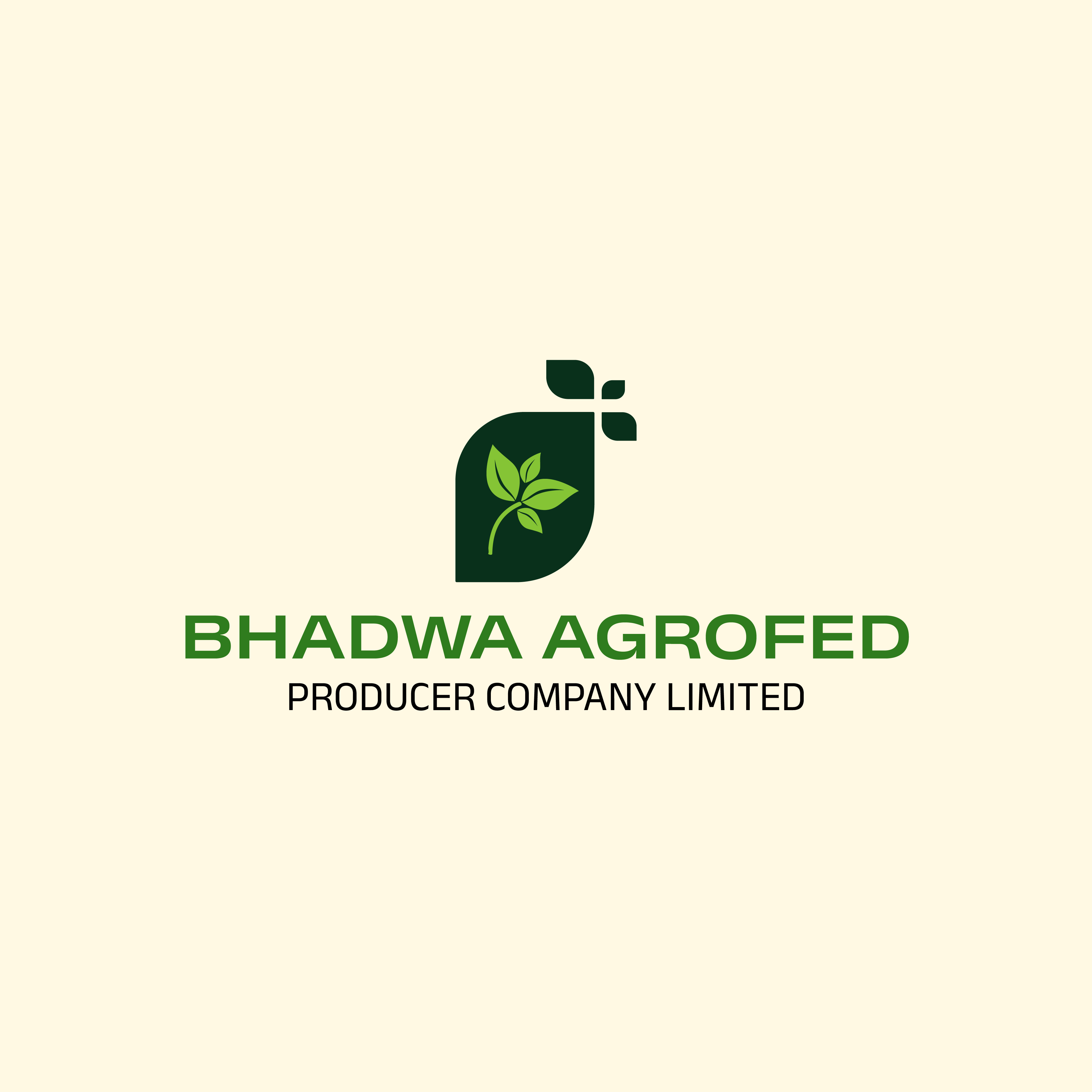 Bhadwa Agrofed