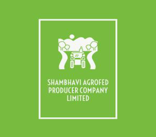 Shambhavi Agrofed